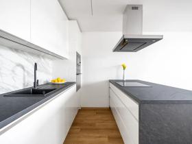 Prodej bytu 3+kk, Praha - Chodov, Dědinova, 89 m2