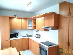 Prodej bytu 2+kk, Boskovice, 60 m2