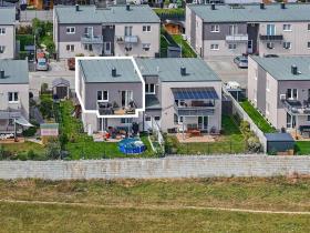 Prodej bytu 3+kk, Vochov, 91 m2
