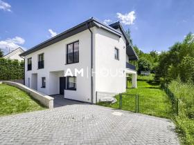 Prodej rodinného domu, Velké Popovice, 195 m2
