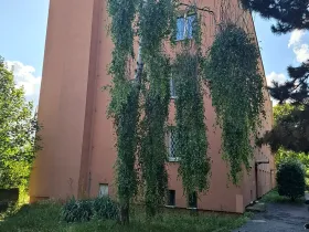 Prodej bytu 2+1, Brno, Neumannova, 60 m2