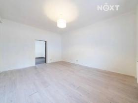 Prodej rodinného domu, Nový Jičín, Beskydská, 120 m2
