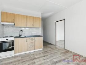 Prodej bytu 1+1, Karlovy Vary, Jana Opletala, 35 m2
