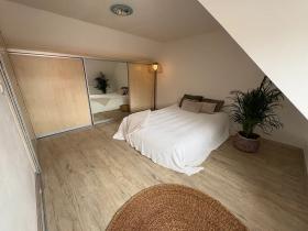 Pronájem rodinného domu, Plzeň, Zábělská, 90 m2