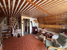 Prodej chaty, Čeladná, 135 m2