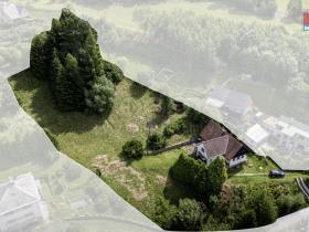 Prodej chaty, Libštát, 134 m2