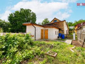 Prodej chaty, Kozolupy, 20 m2