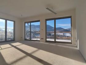 Prodej bytu 3+kk, Ostravice, 101 m2
