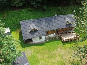 Prodej rodinného domu, Všelibice, 190 m2