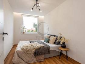 Prodej bytu 2+kk, Kladno, Purkyňova, 43 m2
