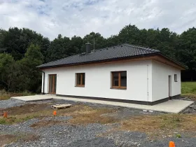 Prodej rodinného domu, Havířov, 86 m2