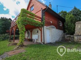 Prodej chaty, Kunčice pod Ondřejníkem, 98 m2