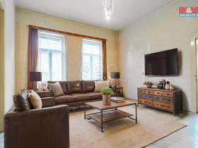 Prodej bytu 3+1, Český Těšín, Studentská, 82 m2