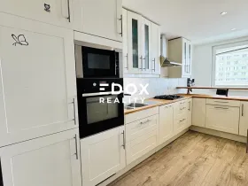 Prodej bytu 3+kk, Praha - Řepy, Španielova, 70 m2