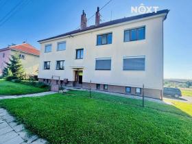 Prodej bytu 2+1, Zlobice, 51 m2