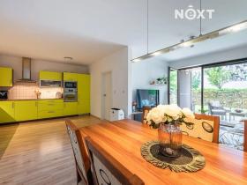 Prodej bytu 3+kk, Brno, Řípská, 145 m2