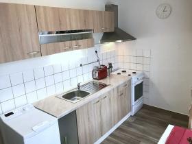 Pronájem bytu 3+1, Brno, Polní, 70 m2