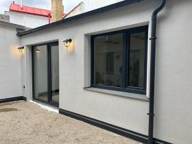 Prodej bytu 2+1, Jihlava, Havlíčkova, 32 m2