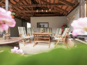 Prodej ubytování, Hlohovec, Hlavní, 200 m2