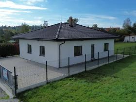 Prodej rodinného domu, Drahotěšice, 144 m2