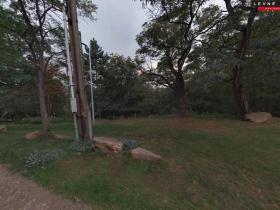 Prodej pozemku, Postoloprty, 486 m2
