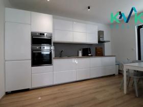 Prodej bytu 3+kk, Nýřany, Benešova třída, 71 m2