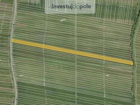 Prodej pole, Javorník, 6820 m2