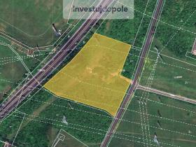 Prodej pole, Světec - Chotějovice, 23900 m2