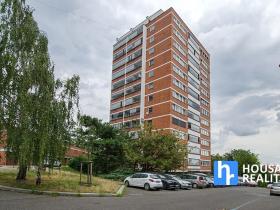 Prodej bytu 3+1, Praha - Michle, V dolině, 76 m2