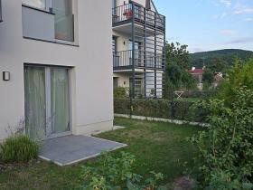 Pronájem bytu 1+kk, Lety, Pražská, 35 m2