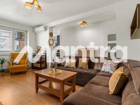 Prodej bytu 4+kk, Chrášťany, Oranžová, 79 m2