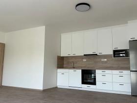 Pronájem bytu 3+kk, Zlín, 90 m2