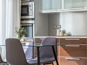 Prodej bytu 2+kk, Praha - Břevnov, Patočkova, 64 m2