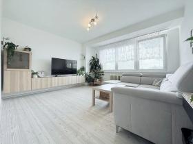 Prodej bytu 4+1, Ostrava, Gen. Janka, 72 m2
