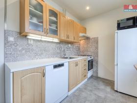 Prodej komerční nemovitosti, Plzeň, Masarykova, 65 m2