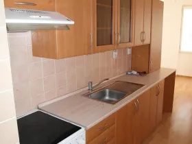 Pronájem bytu 2+1, Brno, Pekařská, 75 m2