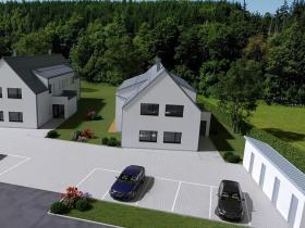 Prodej bytu 3+kk, Kunčice nad Labem, 71 m2