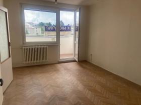 Prodej bytu 3+1, Olomouc, Foerstrova, 60 m2