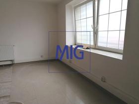Pronájem bytu 1+kk, Syrovice, 24 m2