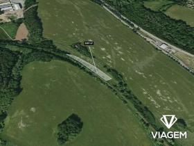 Prodej pole, Votice, 2497 m2