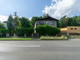 Prodej rodinného domu, Havířov, Petřvaldská, 227 m2