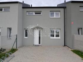 Pronájem bytu 4+kk, Radějovice, 96 m2