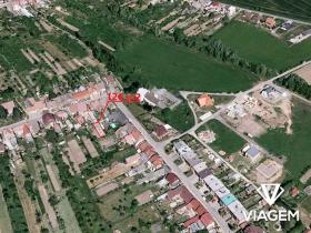 Prodej zahrady, Kudlovice, 126 m2
