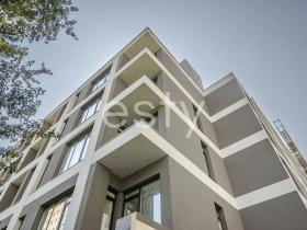 Prodej bytu 1+kk, Praha - Bohnice, Lodžská, 33 m2