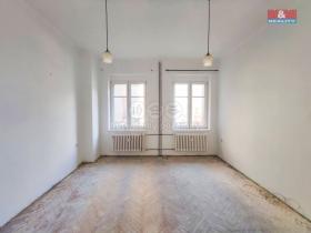Prodej bytu 4+1, Ostrava - Vítkovice, Sovova, 115 m2