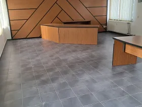 Pronájem kanceláře, Skuteč, Husova, 54 m2