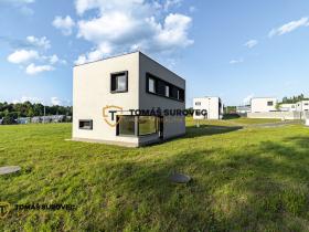 Prodej rodinného domu, Těrlicko, 157 m2