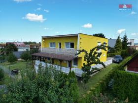 Prodej rodinného domu, Chuchelná, Kopaniny, 250 m2