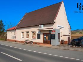 Prodej obchodního prostoru, Slatinice, 550 m2