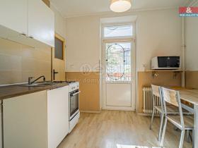 Prodej bytu 1+1, Český Těšín, Havlíčkova, 41 m2